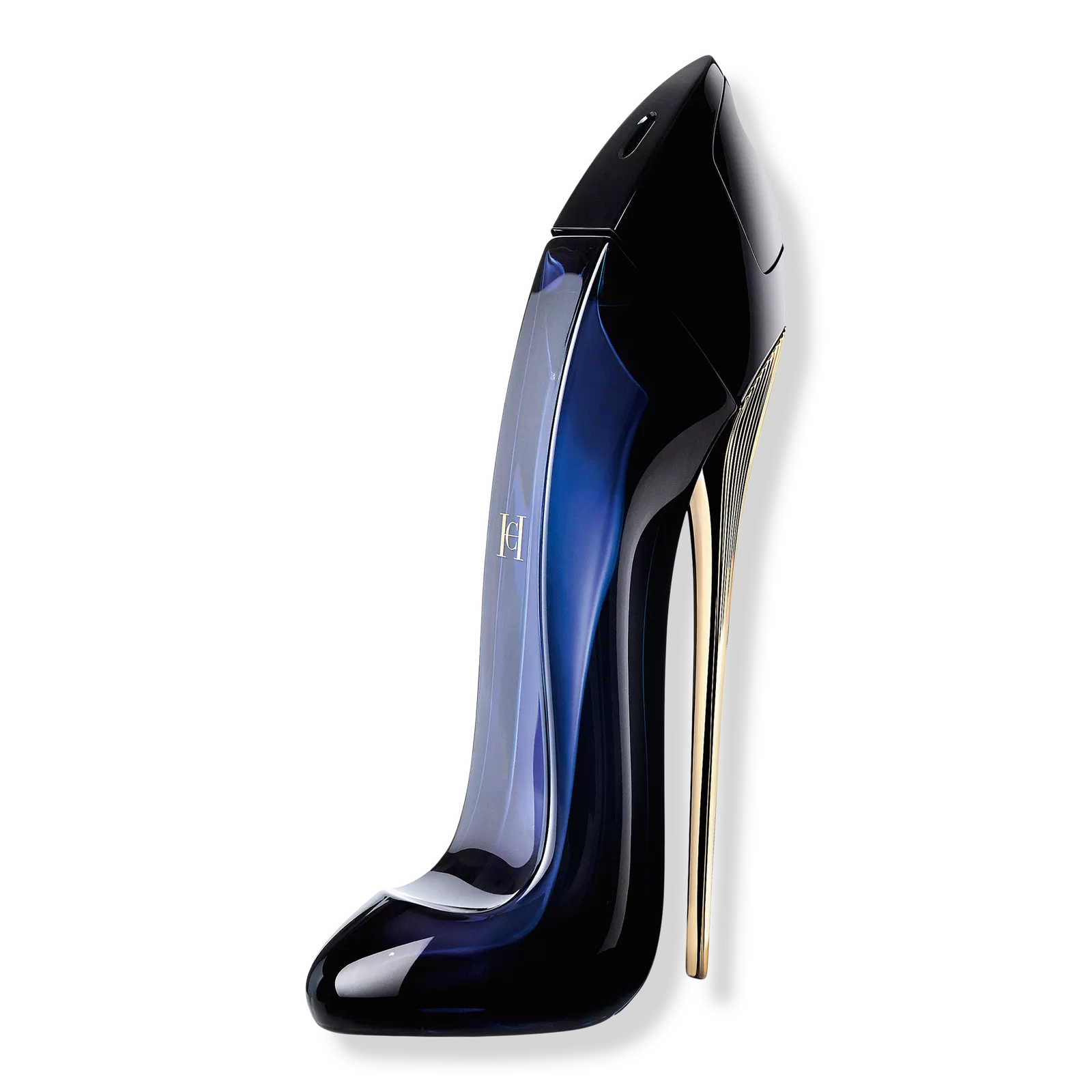 Good Girl EDP By Carolina Herrera