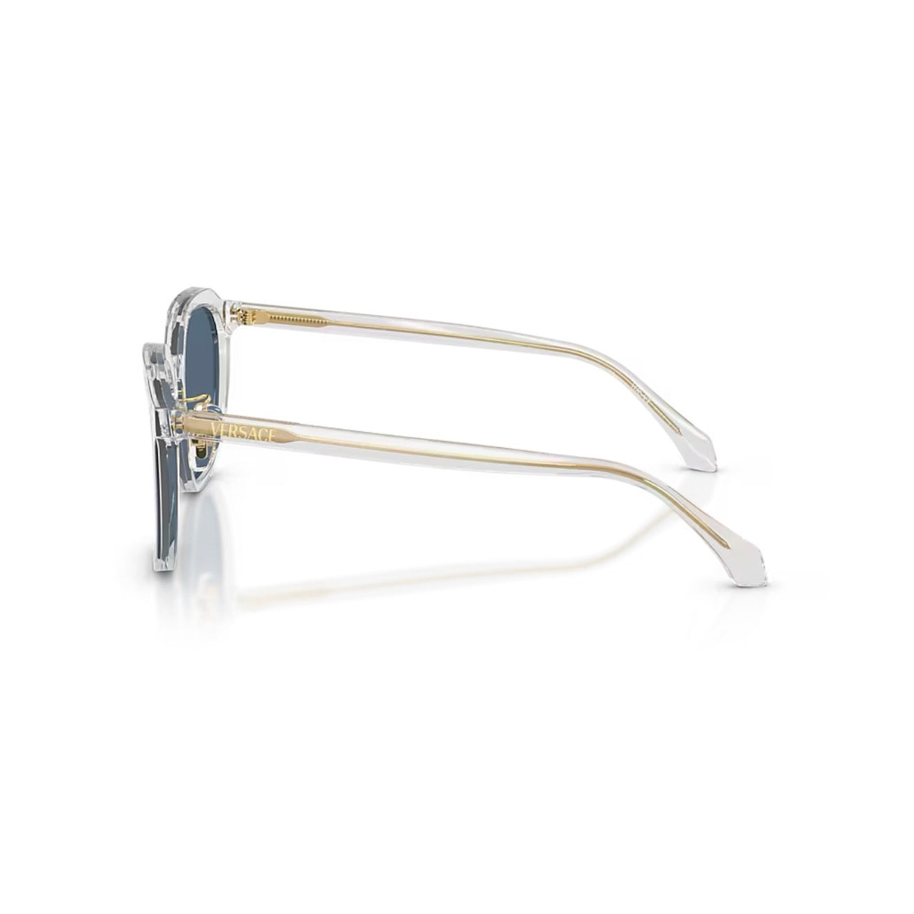 Versace Women’s Sunglasses
