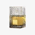 Khamra Qahwa EDP By Lattafa