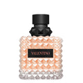 Born In Roma Donna Coral Fantasy EDP By Valentino