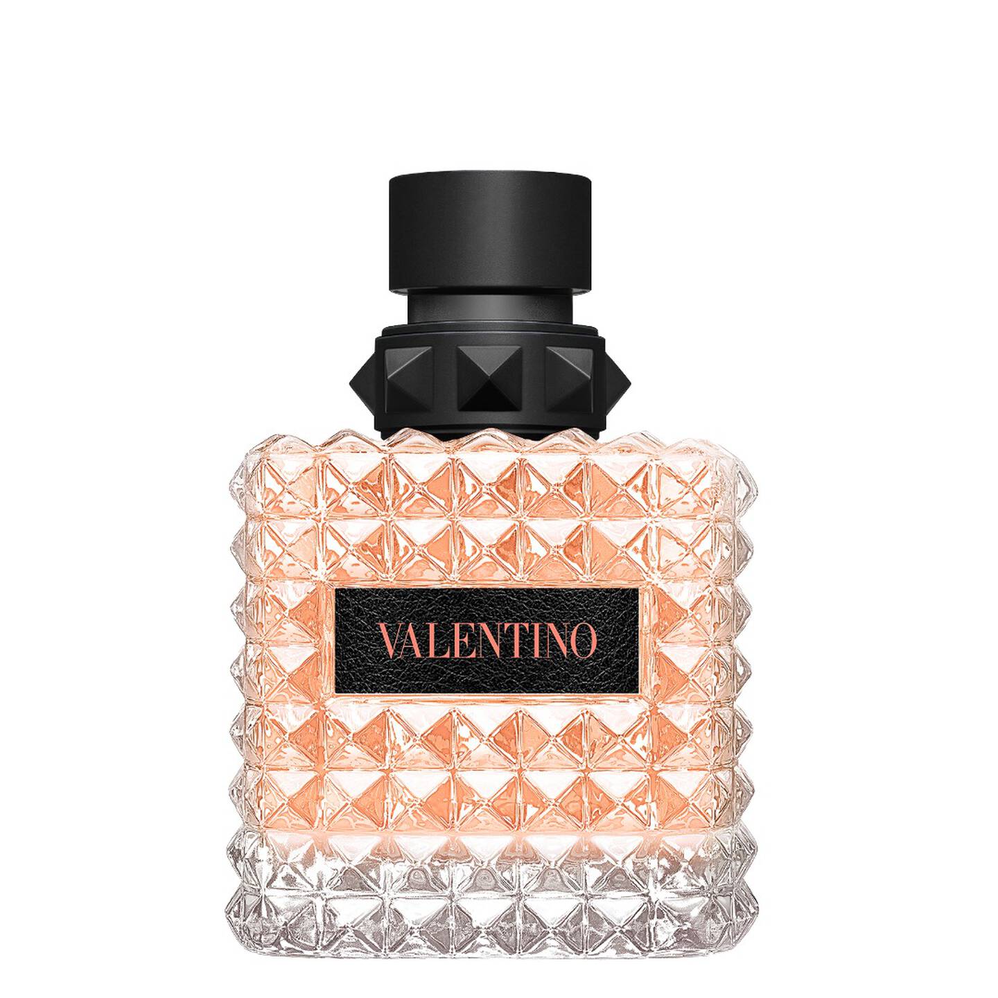 Born In Roma Donna Coral Fantasy EDP By Valentino