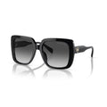 Michael Kors Women’s Sunglasses