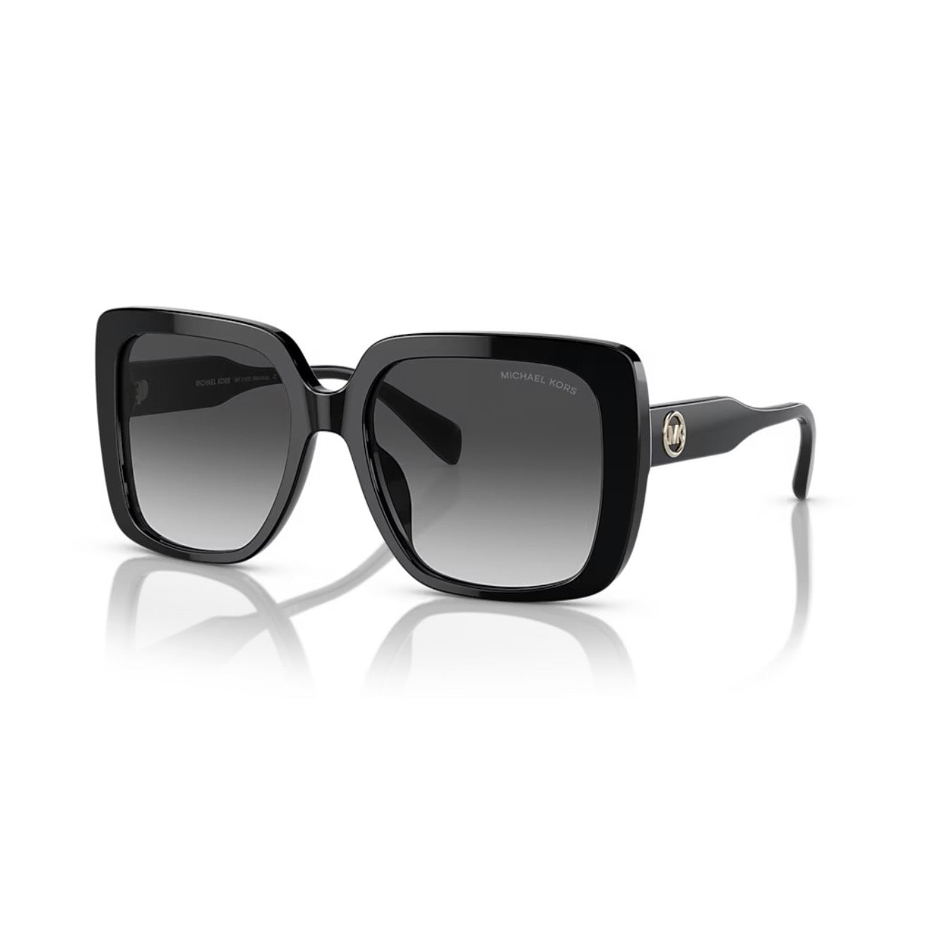 Michael Kors Women’s Sunglasses