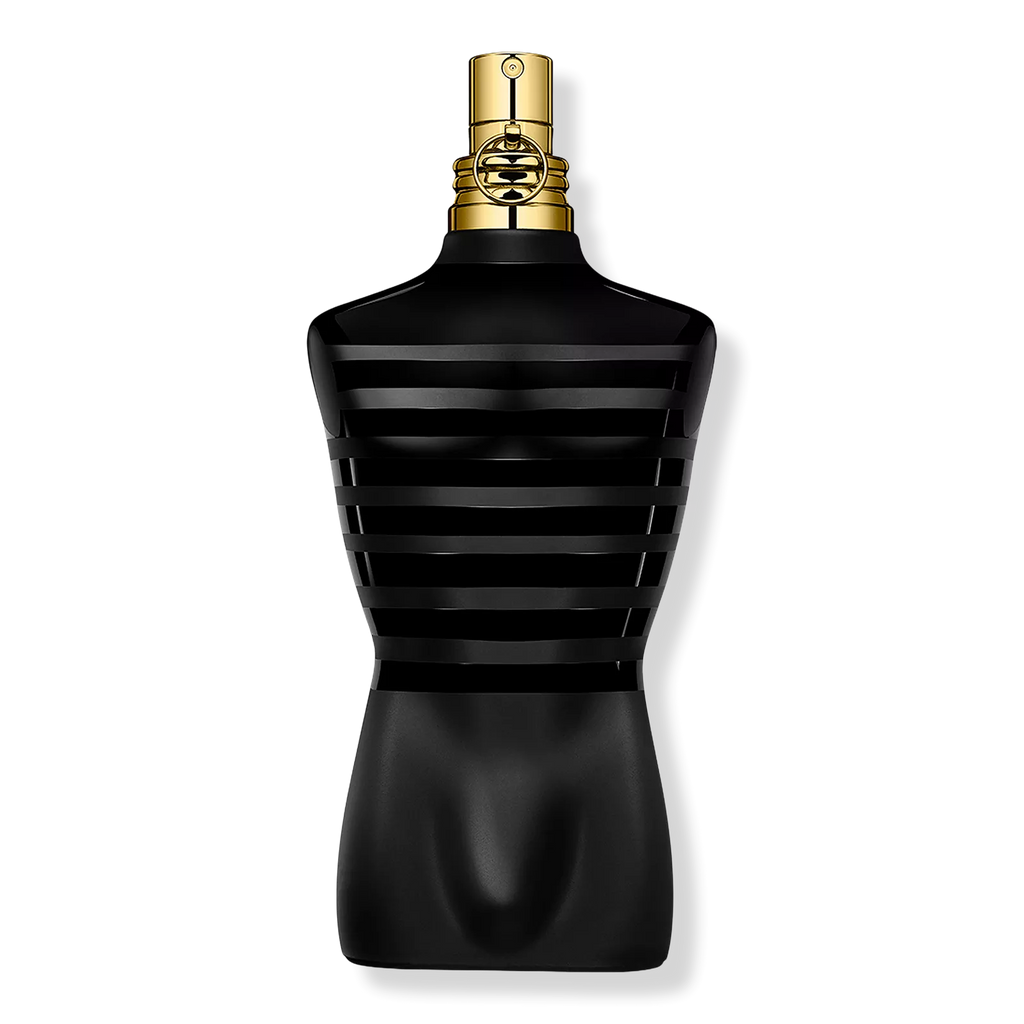 Le Male Le Parfum Eau De Parfum Intense By Jean Paul Gaultier