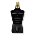 Le Male Le Parfum Eau De Parfum Intense By Jean Paul Gaultier