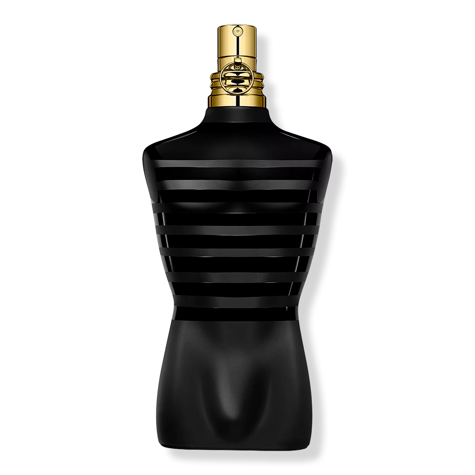 Le Male Le Parfum Eau De Parfum Intense By Jean Paul Gaultier