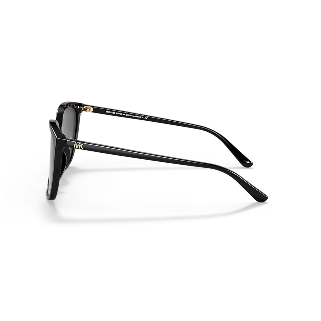 Michael Kors Women’s Sunglasses