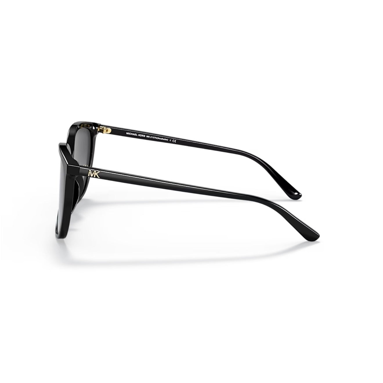 Michael Kors Women’s Sunglasses