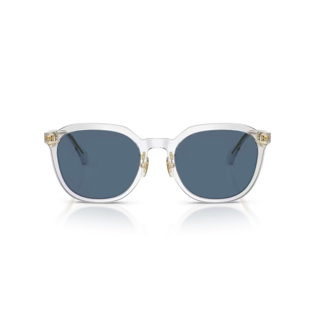 Versace Women’s Sunglasses