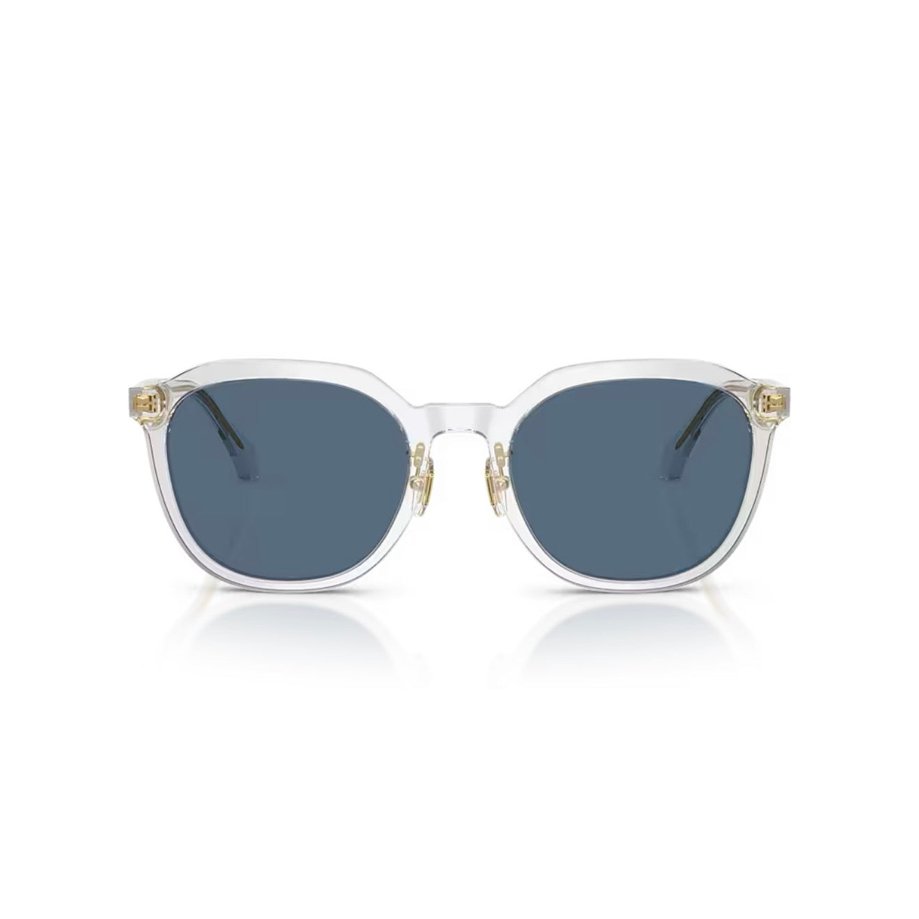 Versace Women’s Sunglasses