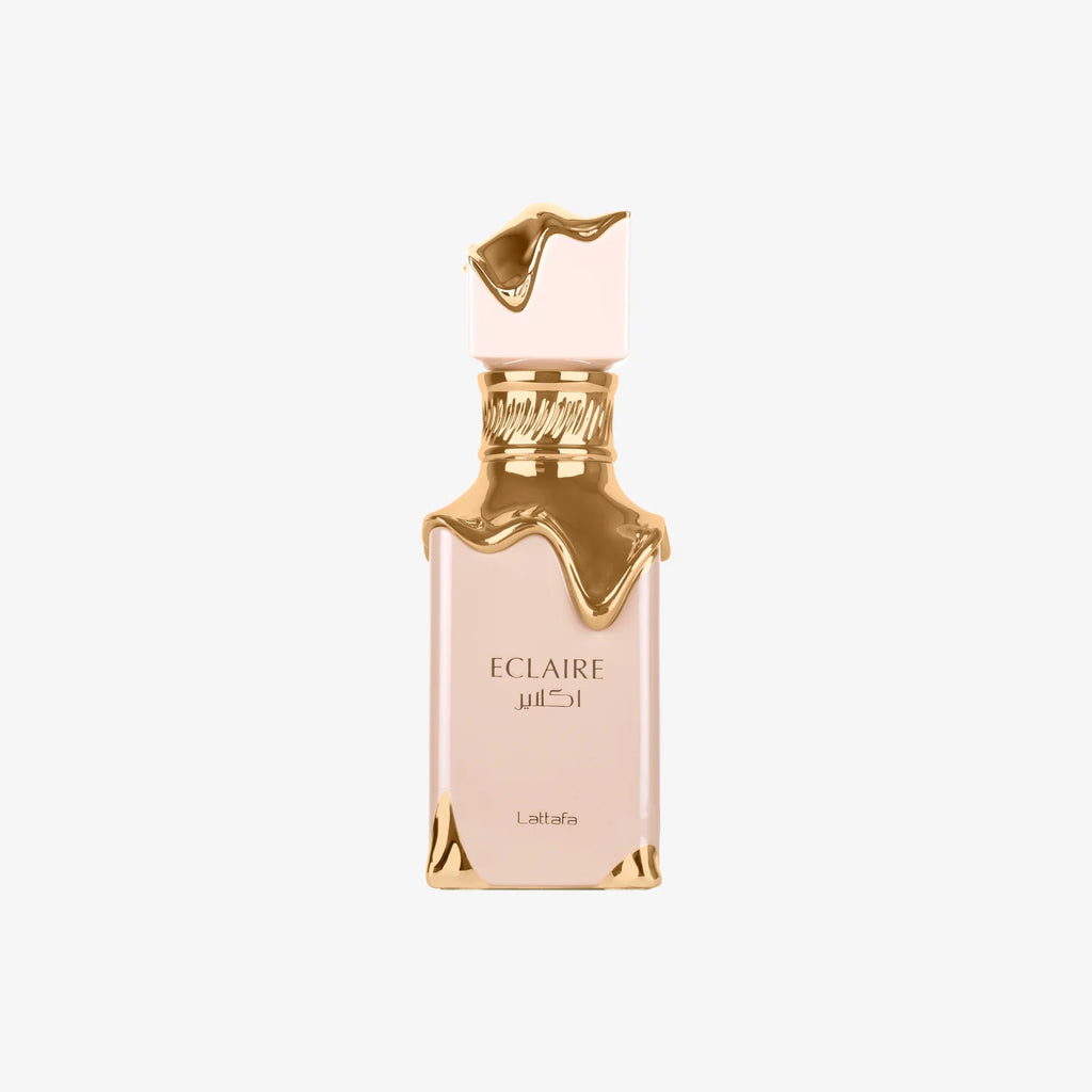Eclaire EDP By Lattafa