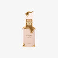 Eclaire EDP By Lattafa