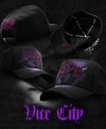 Vice City