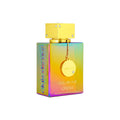 Club De Nuit Untold EDP By Armaf