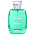 Hawas Tropical EDP By Rasasi