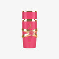 Yara Candy EDP By Lattafa