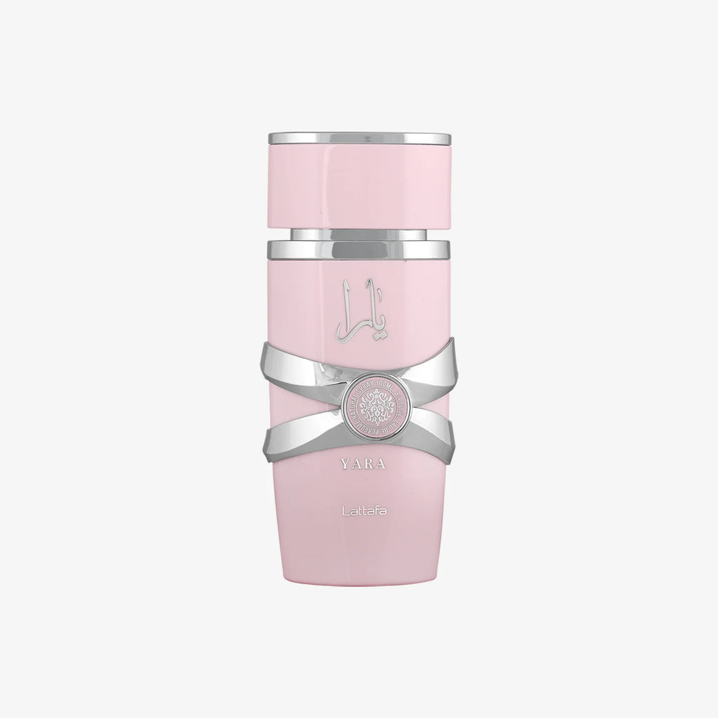 Yara EDP By Lattafa