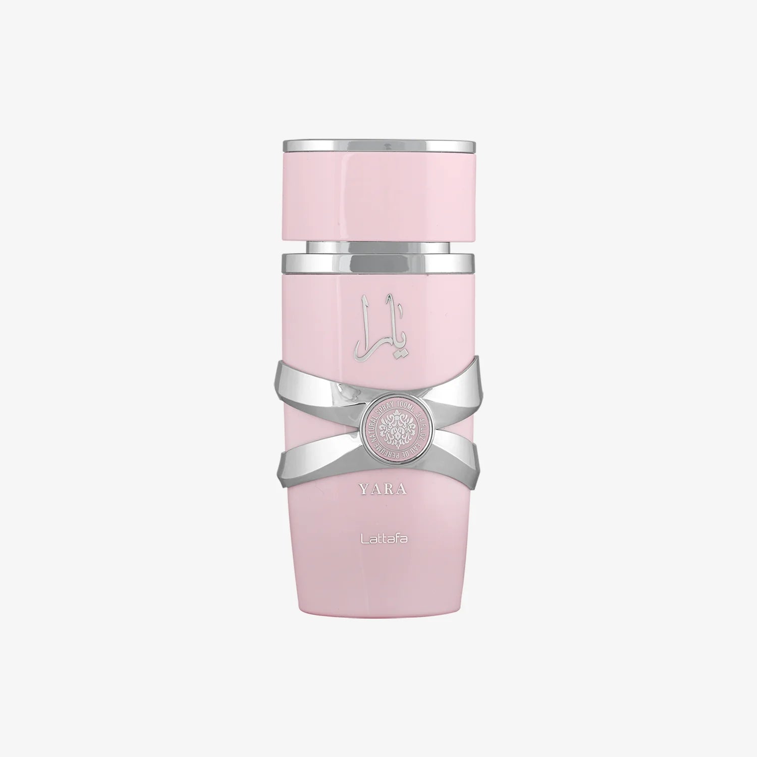 Yara EDP By Lattafa