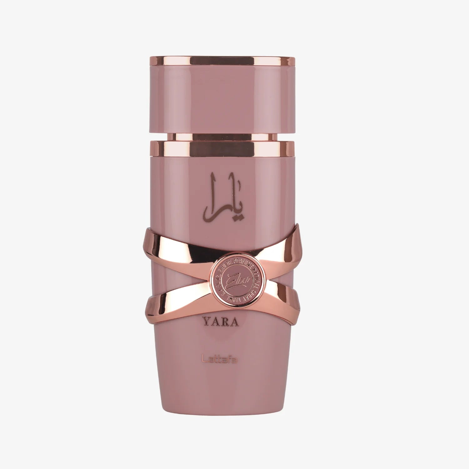 Yara Elixir EDP By Lattafa