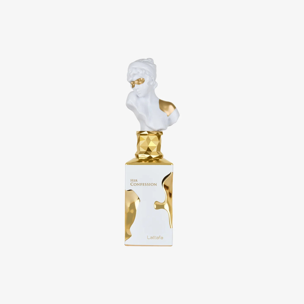 Her Confession EDP By Lattafa