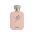 Hawas Èclat EDP By Rasasi