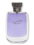 Hawas For Him EDP By Rasasi