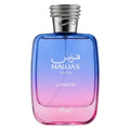 Hawas London EDP By Hawas