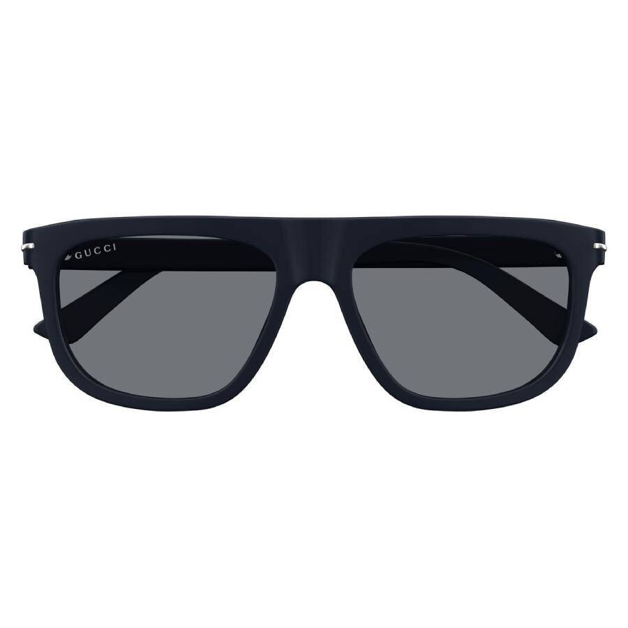 Gucci Men’s Sunglasses