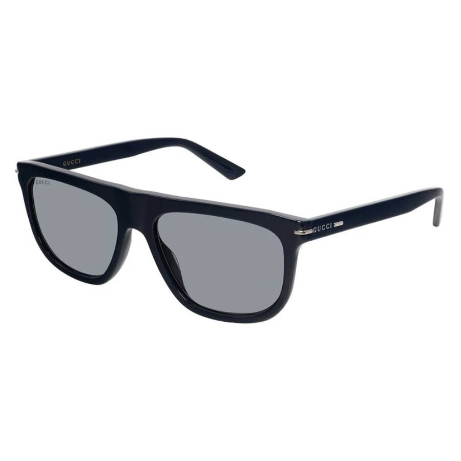 Gucci Men’s Sunglasses