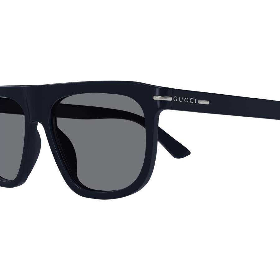 Gucci Men’s Sunglasses