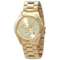 Michael Kors Men’s Watches