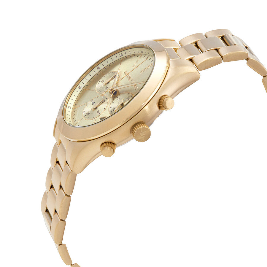 Michael Kors Men’s Watches