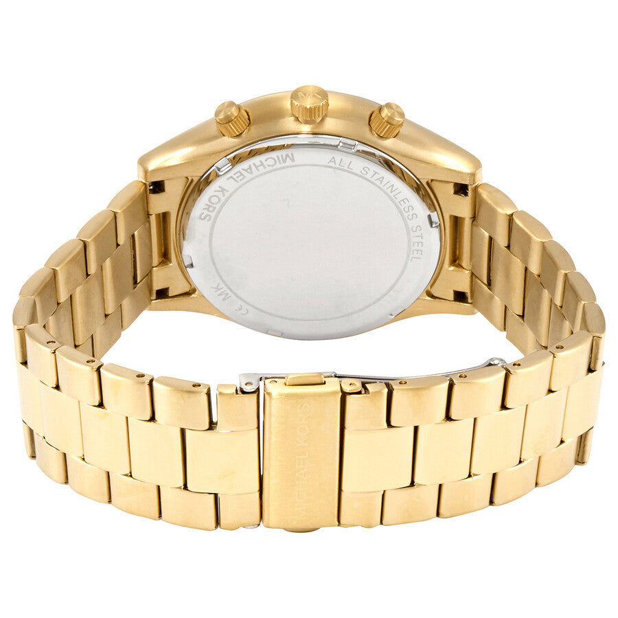 Michael Kors Men’s Watches