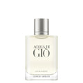 Acqua Di Gio EDT By Giorgio Armani