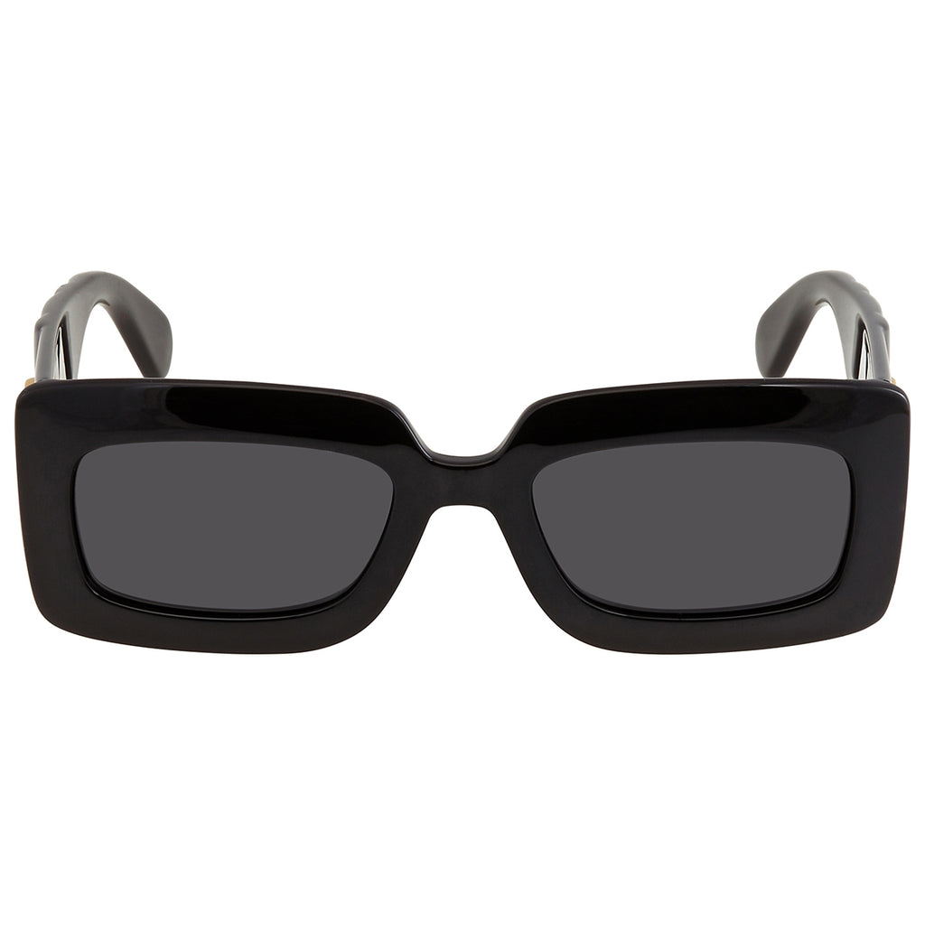 Gucci Women’s Sunglasses