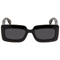 Gucci Women’s Sunglasses