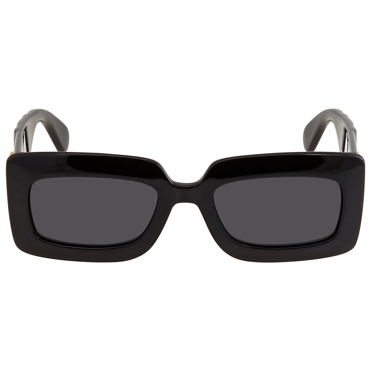 Gucci Women’s Sunglasses