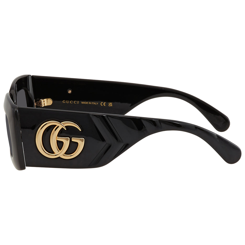 Gucci Women’s Sunglasses