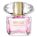 Bright Crystal Parfum By Versace