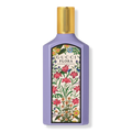 Flora Gorgeous Magnolia EDP By Gucci