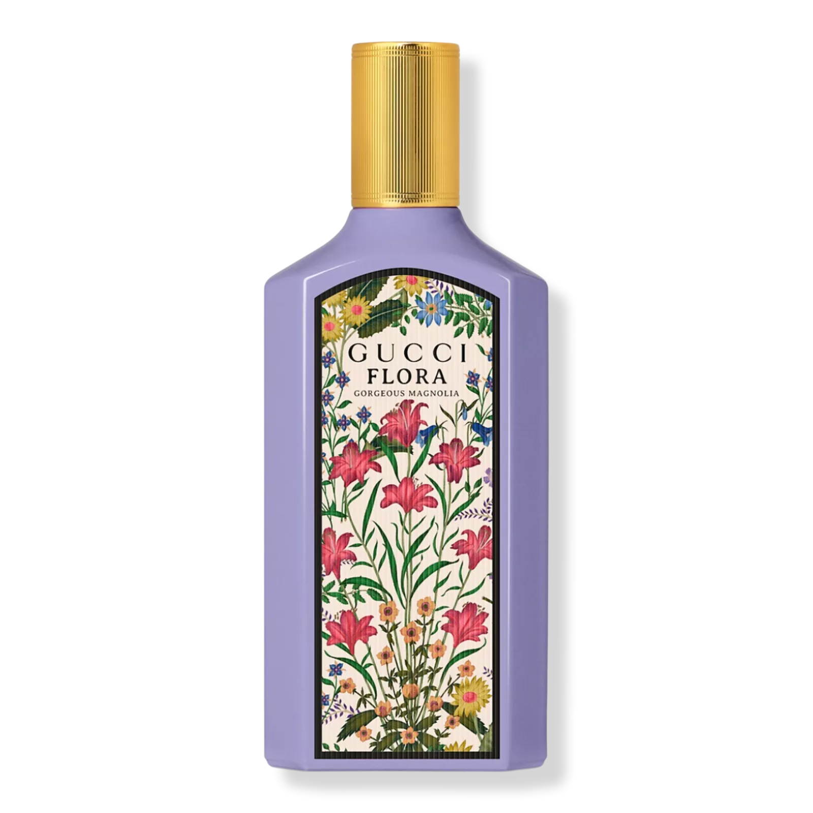 Flora Gorgeous Magnolia EDP By Gucci