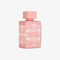 Badee Al Oud Noble Blush EDP By Lattafa