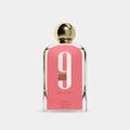 9 Am Pour Femme EDP By Afnan